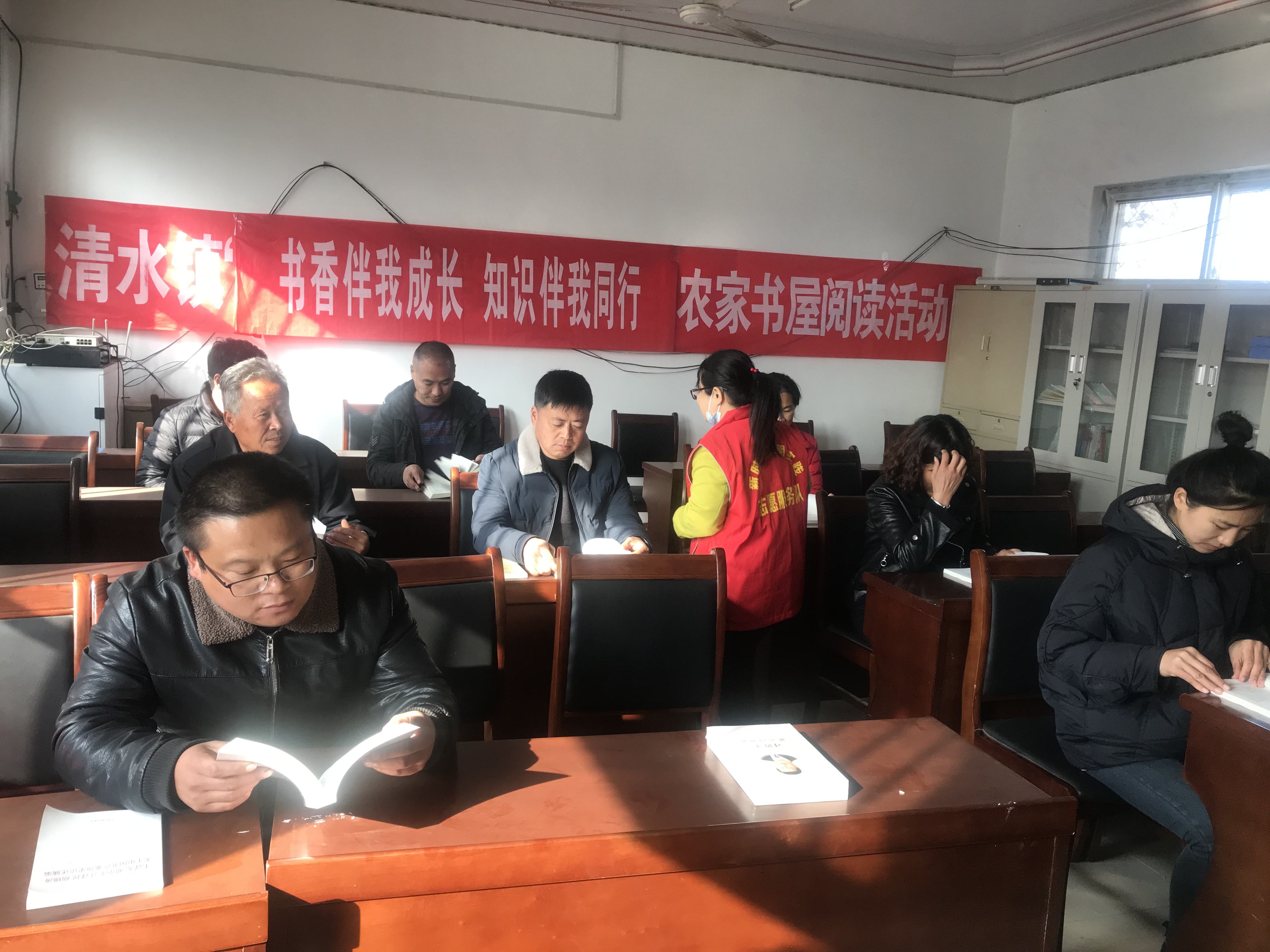 微信图片_202111230902107.jpg