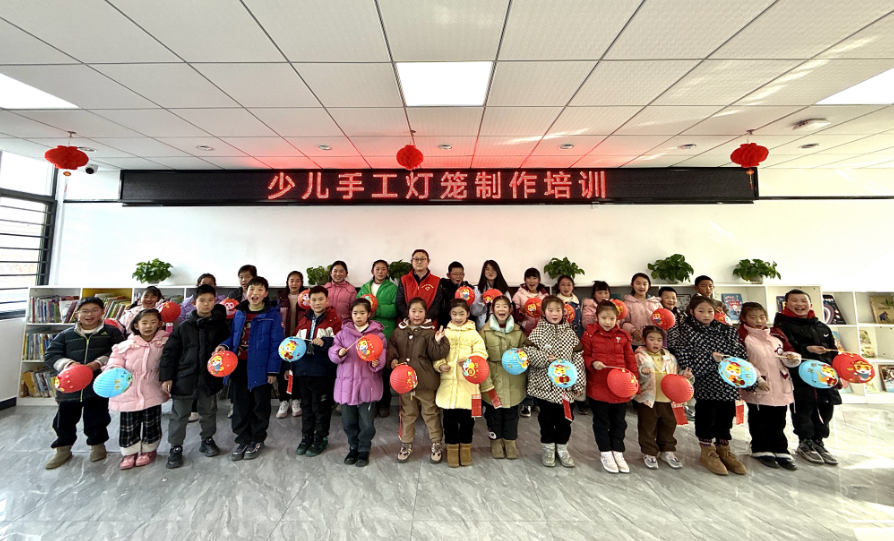 image image.png?v=1762619448447