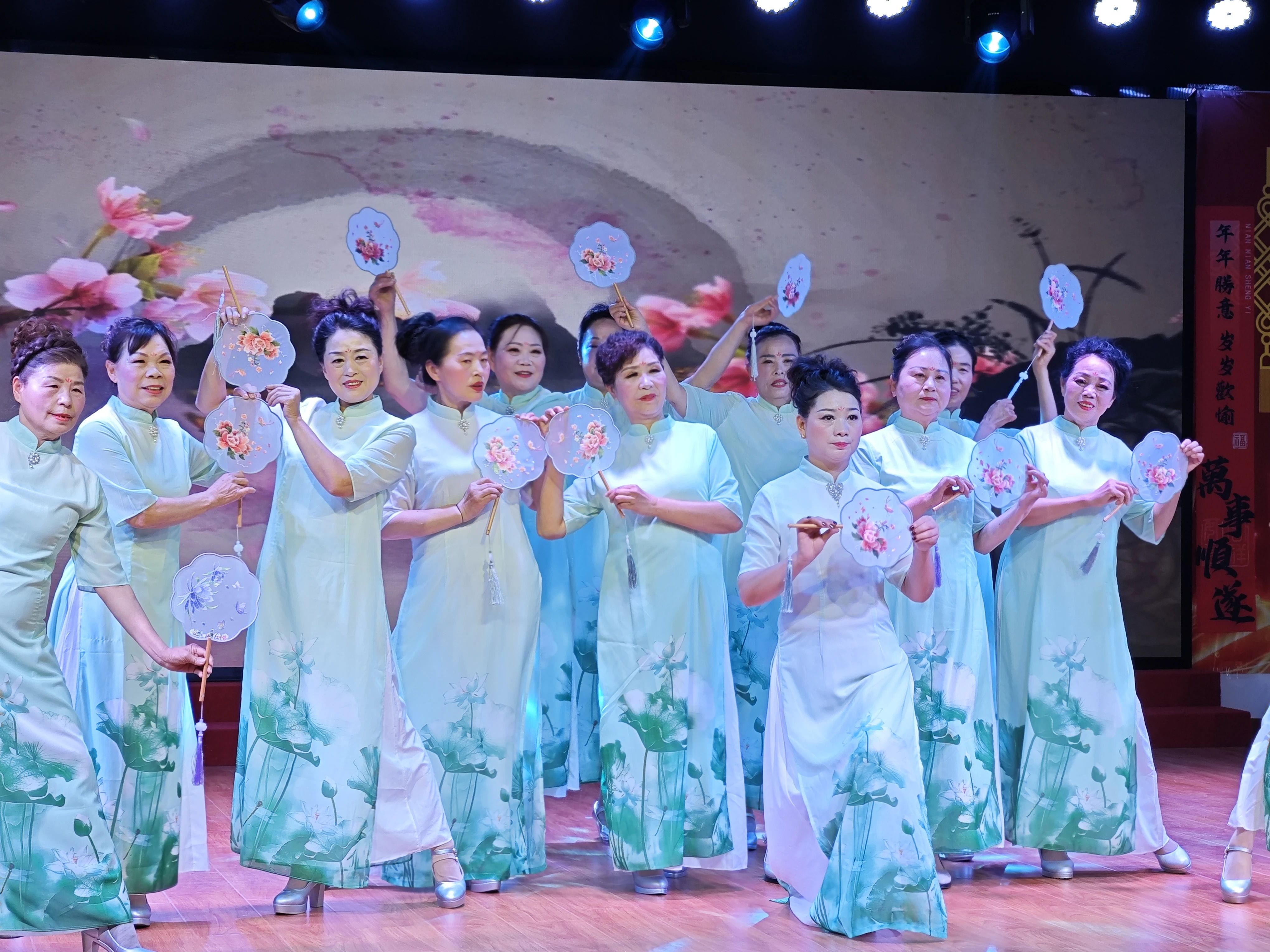 4b28d74c5674cf5d58cc440232884ea1 4b28d74c5674cf5d58cc440232884ea1.jpg