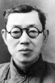 pagenumber_ebook=109,pagenumber_book=103