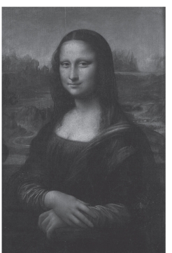 pagenumber_ebook=126,pagenumber_book=109