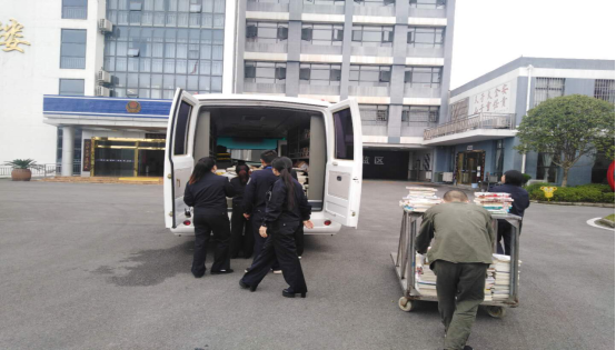 image image.png?v=1763901787852