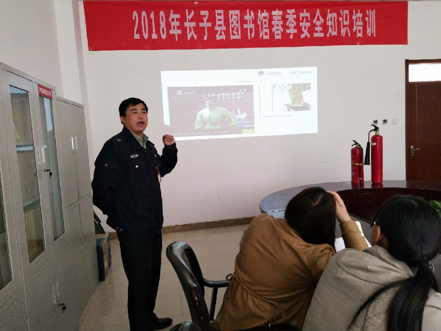 图片15.png?v=1766753338155