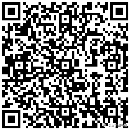 640 (5) 640 (5).png?v=1763637639593