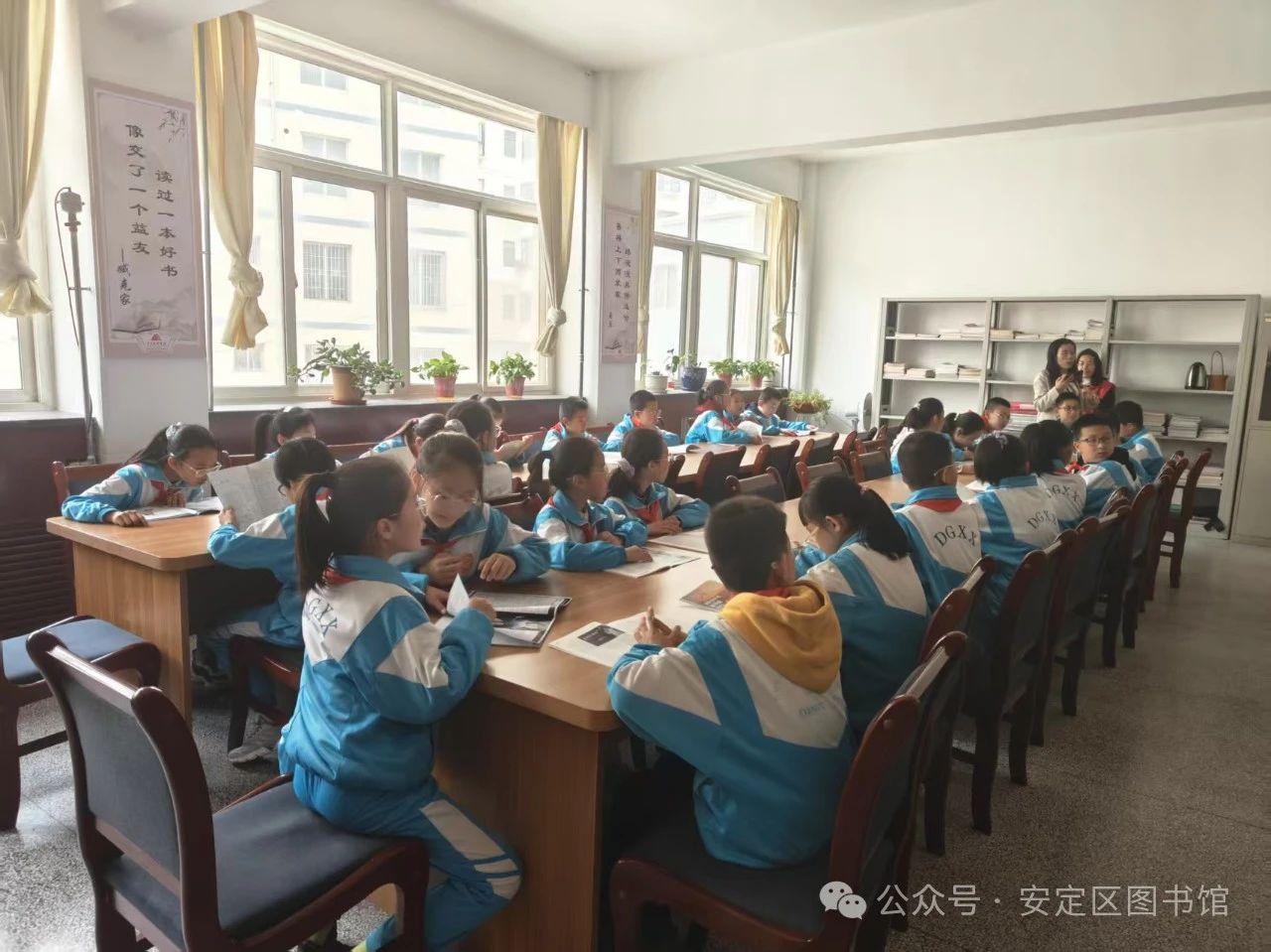 微信图片_20250525170426.jpg?v=1749278156527