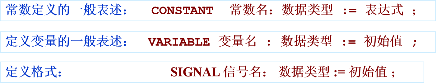 图片9.png 图片9.png