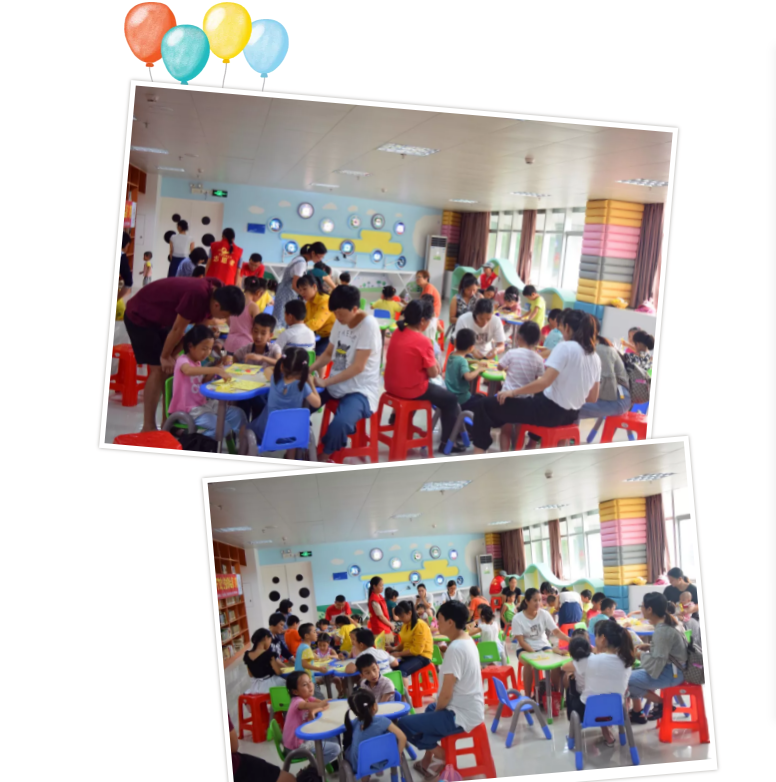 微信截图_20190708085327 微信截图_20190708085327