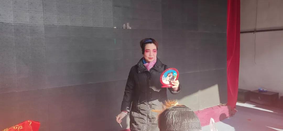 微信图片_20201021205741