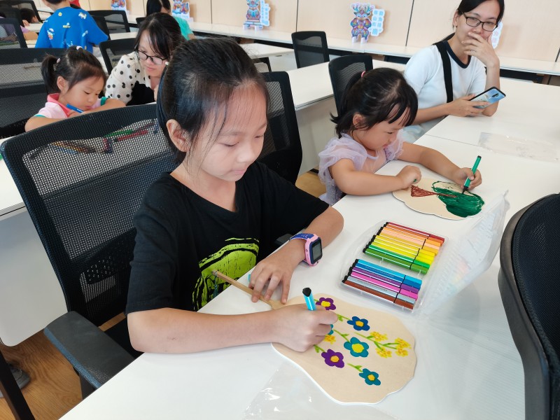 微信图片_20230826105429