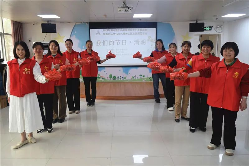 图片14 图片14.png?v=1772874233663