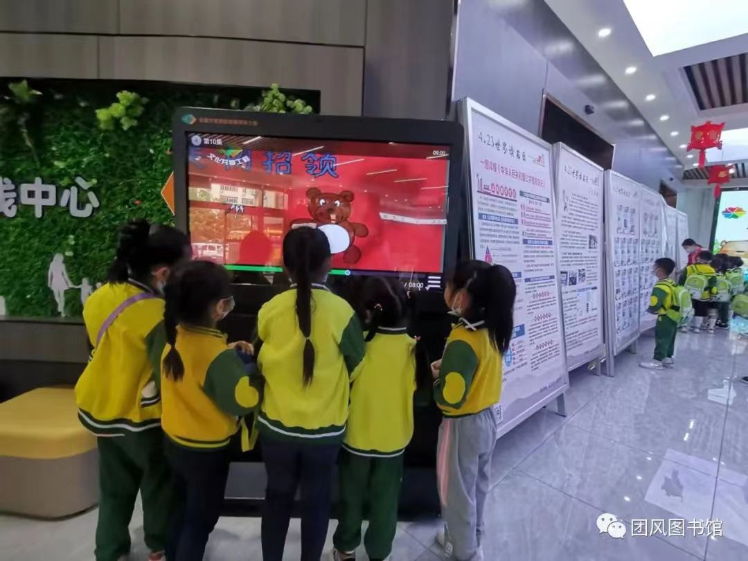 ec7a954cbb0505da44c588d4d6eecab ec7a954cbb0505da44c588d4d6eecab.jpg?v=1769793630504