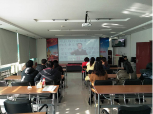 20180115152939_s95alacbog