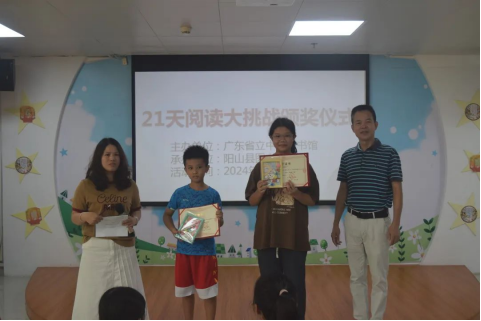 image image.png?v=1772860771491