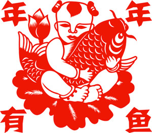 abd4ceb63b71ab6d2f6d13bb89053d34_T1qTI2FXNcXXXXXXXX_!!0-item_pic.jpg_300x300q90