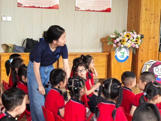 image image.png?v=1763202518434