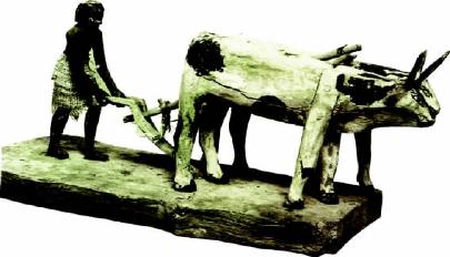 pagenumber_ebook=8,pagenumber_book=8