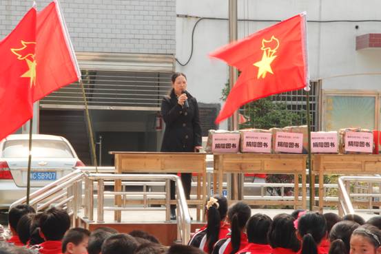 2014040932527345 2014040932527345.jpg?v=1764816239998