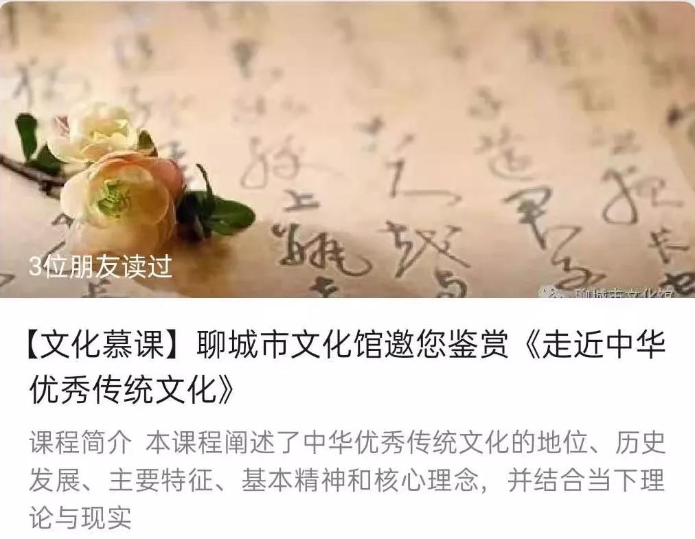 微信图片_20210219112947 微信图片_20210219112947.jpg