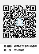 2019022556147325 2019022556147325.jpg?v=1759722363573