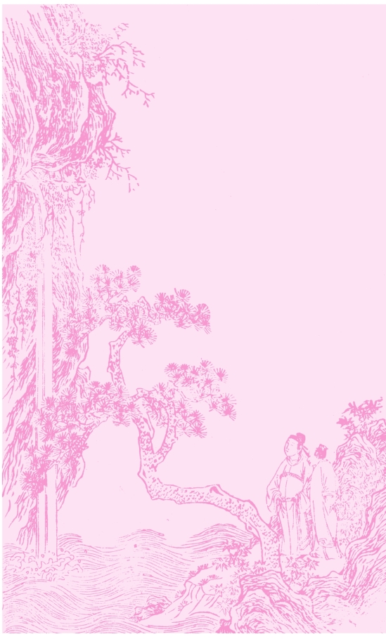 pagenumber_ebook=64,pagenumber_book=51