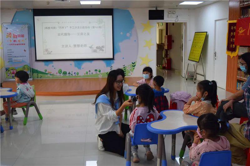 图片3 图片3.jpg?v=1772887342609