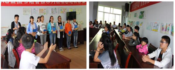 20160826(4).jpg?v=1763534495140