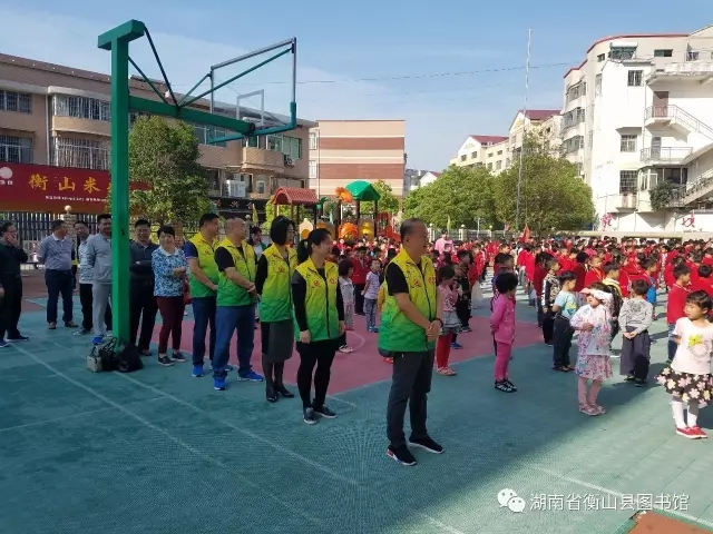 20170514212803_mcpa82egwh.jpg?v=1752225841152