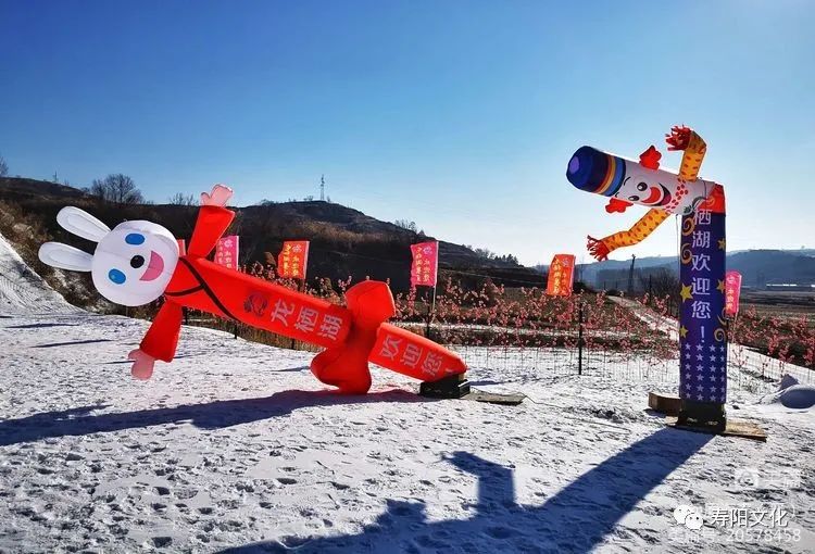 微信图片_20230201174646