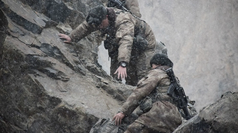 微信图片_20210222091926 微信图片_20210222091926.png