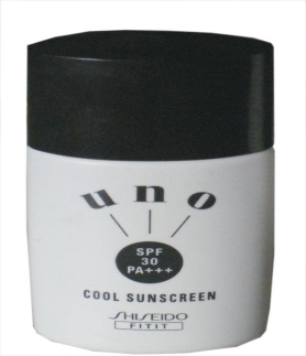 pagenumber_ebook=12,pagenumber_book=4