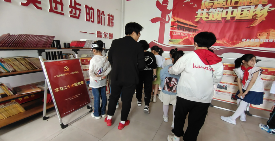 image image.png?v=1762287463098