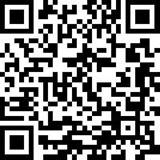 微信图片_20200416170205