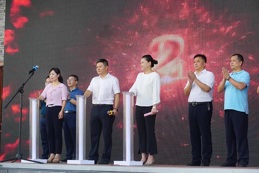 微信图片_20200816192716 微信图片_20200816192716.jpg