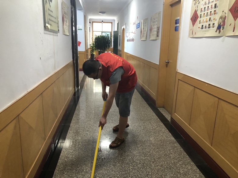 def7eeaa5704dc61bda2d26aa9e6ec1