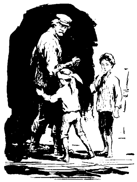 pagenumber_ebook=81,pagenumber_book=81