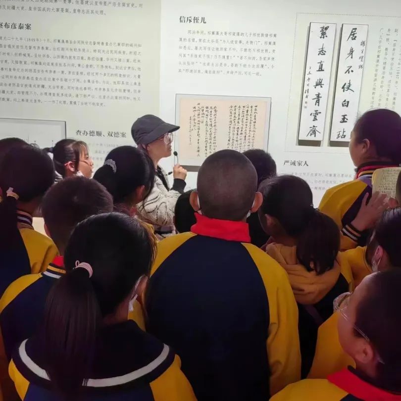 2e2af4a023fc093141f46f1164e62e43_640_wx_fmt=jpeg&wxfrom=5&wx_lazy=1&wx_co=1 2e2af4a023fc093141f46f1164e62e43_640_wx_fmt=jpeg&wxfrom=5&wx_lazy=1&wx_co=1.jpg