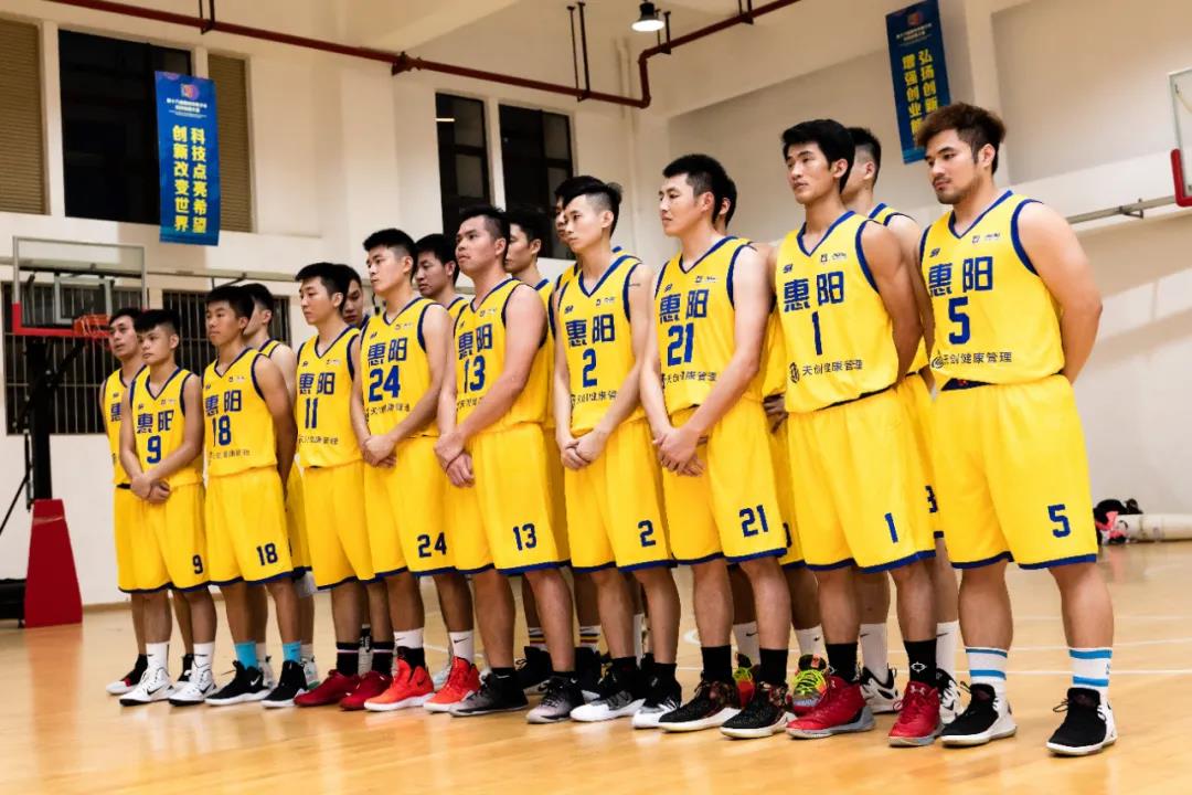 微信图片_20200826092339 微信图片_20200826092339.jpg