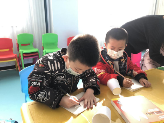 image image.png?v=1762323859272