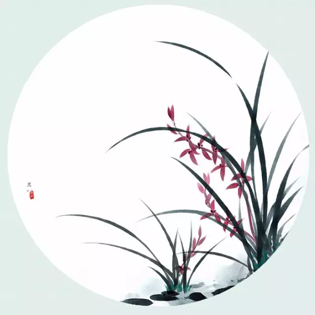 20170510193517_2qytjncovw 20170510193517_2qytjncovw.png?v=1787807873260