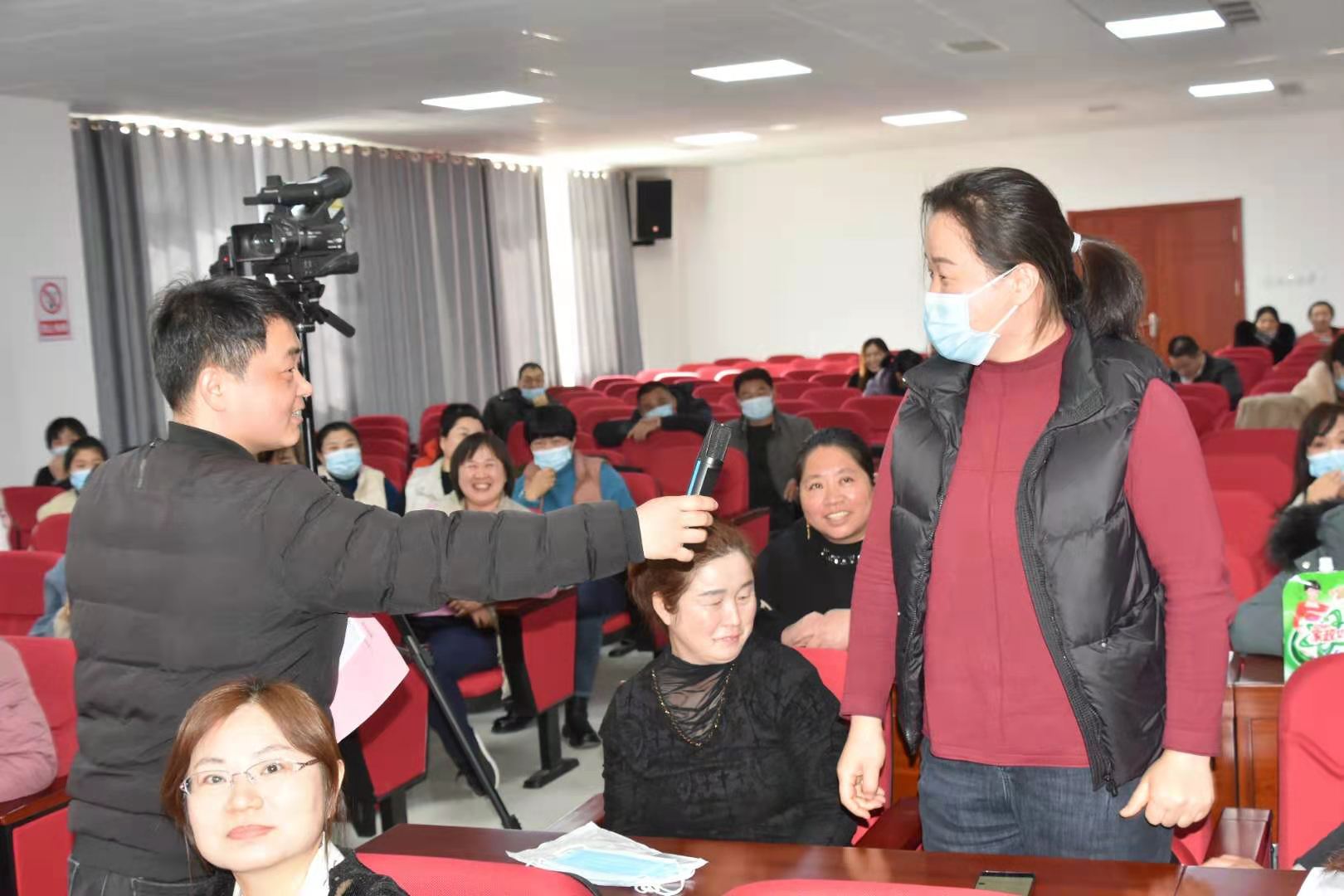 微信图片_20210303173130 微信图片_20210303173130.jpg