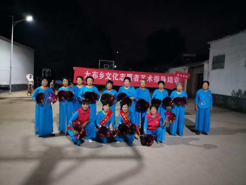 微信图片_202008260931155