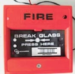 pagenumber_ebook=108,pagenumber_book=98