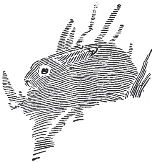 pagenumber_ebook=195,pagenumber_book=187