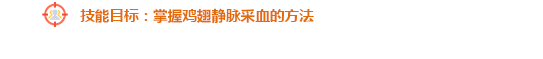 技能目标.png