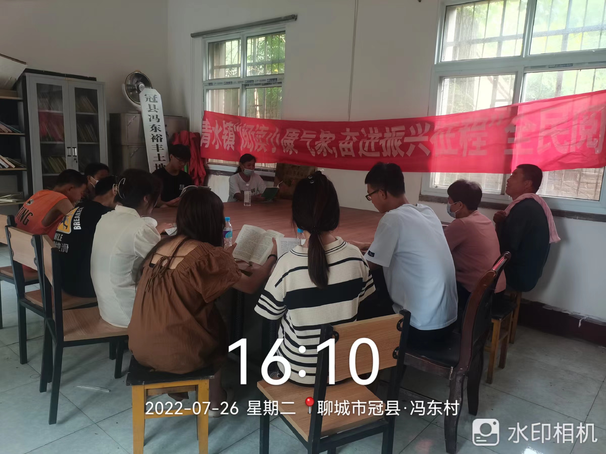 微信图片_20220804092147.jpg