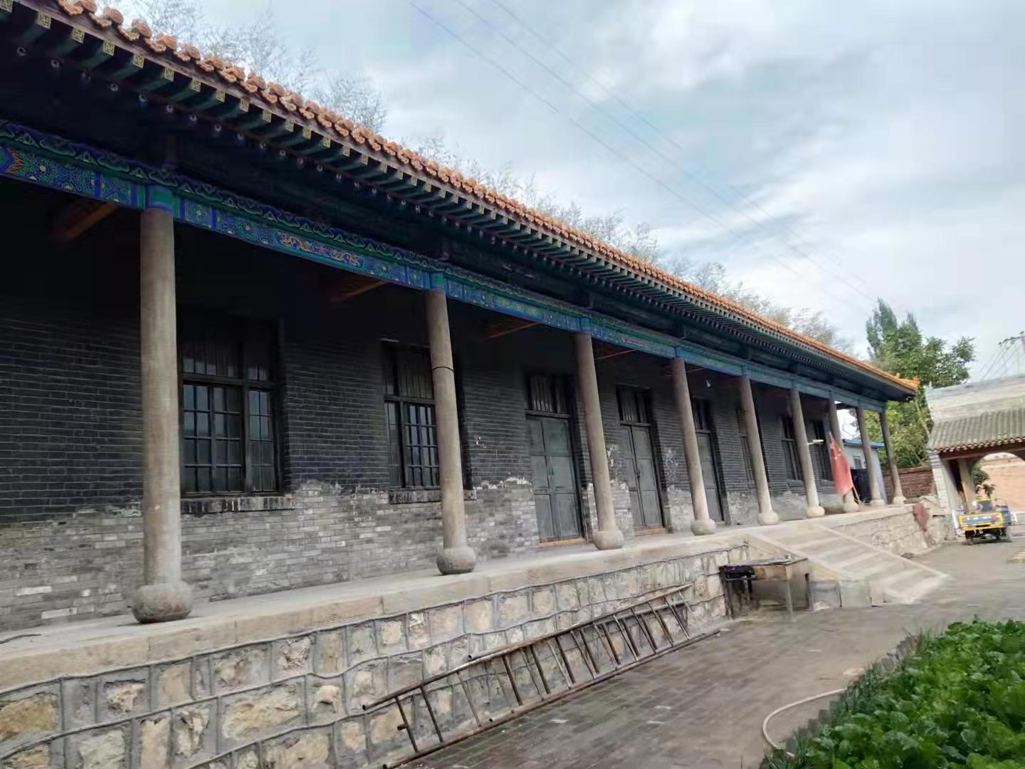 e11ed71cedcaa215f3b9d6f6bbc499a e11ed71cedcaa215f3b9d6f6bbc499a