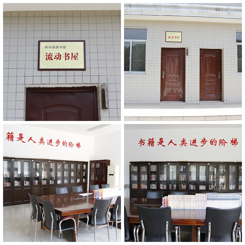 1.png?v=1765913999239