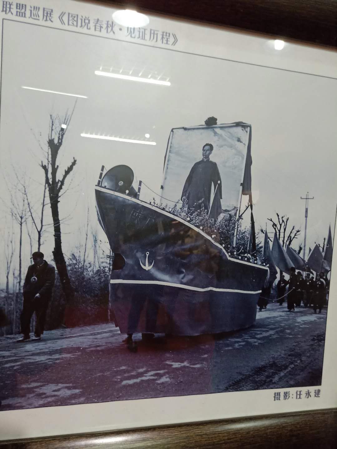 mmexport1526984786726