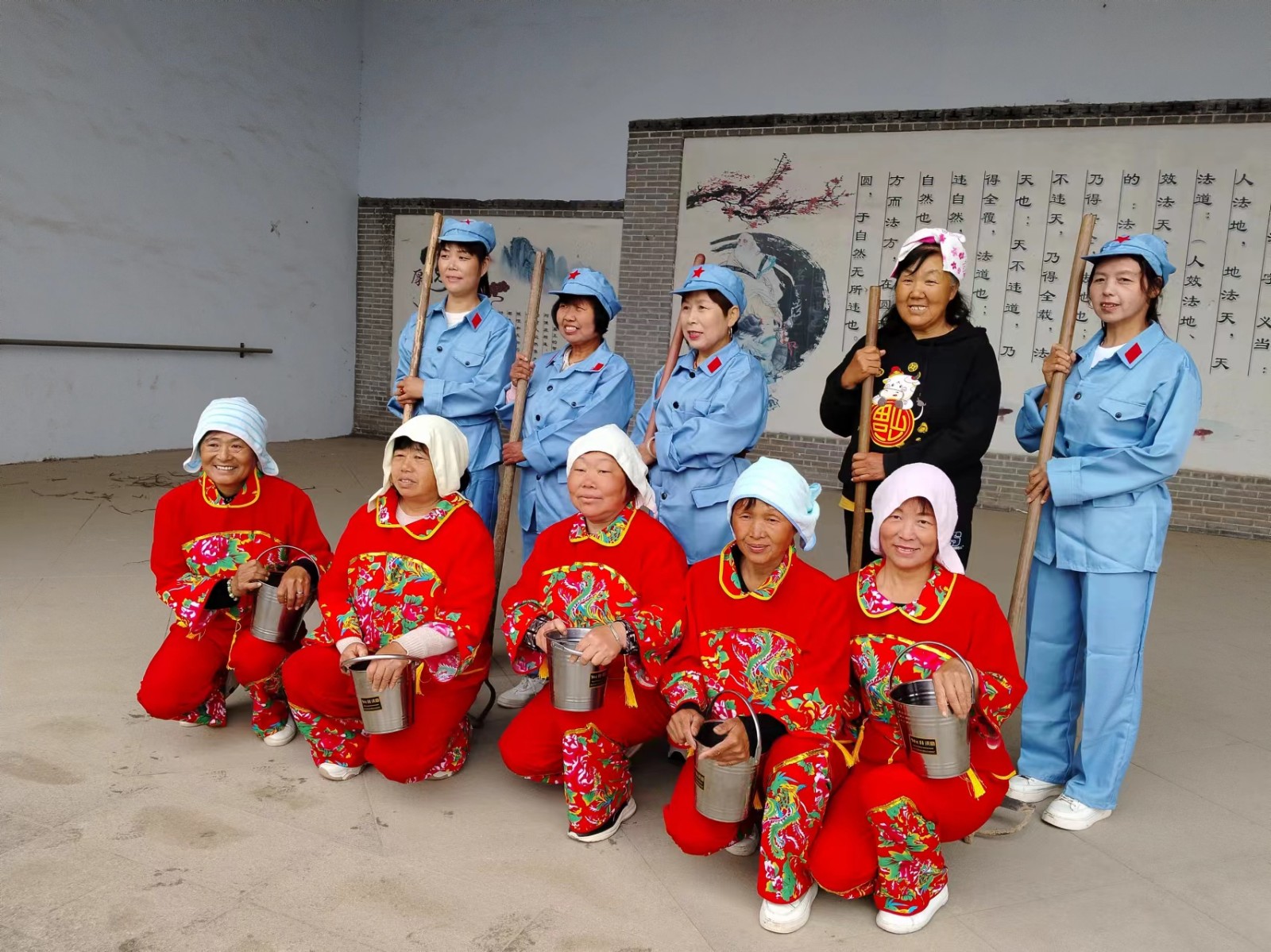 7dc164df9a01fa3bc96250d163c5d60