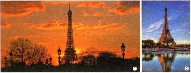 pagenumber_ebook=26,pagenumber_book=17